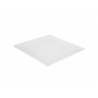 Spodek Porto 14 x 14 cm AMBITION